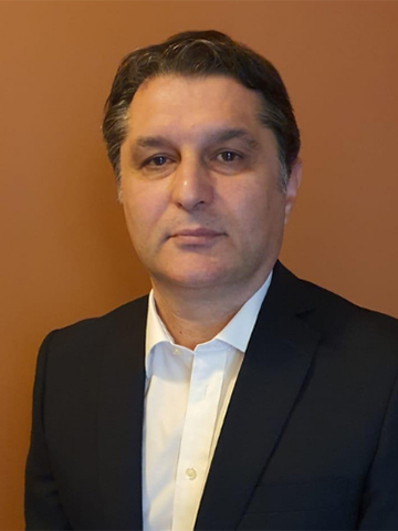 Mihai Vîlcu